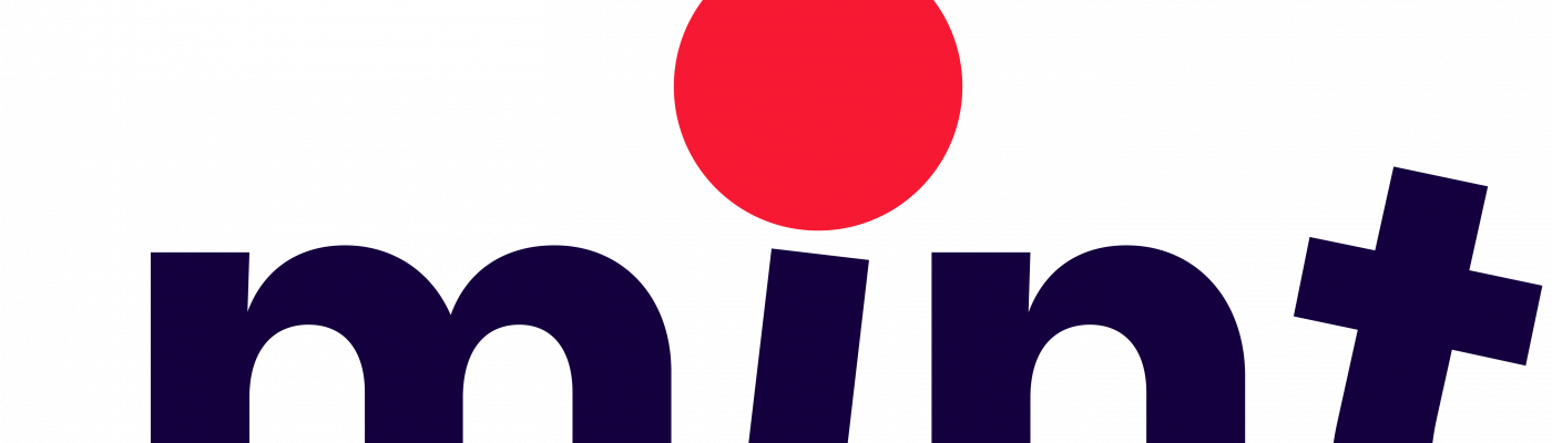 MINT Logo