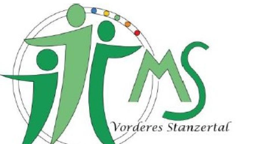Logo MS Pians