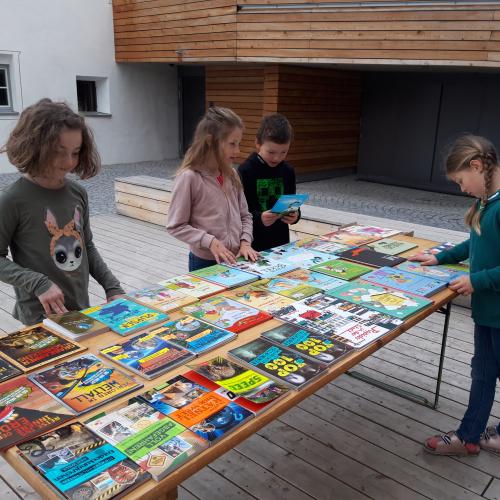 Buchausstellung 2021_4