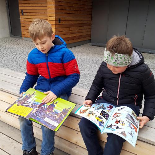 Buchausstellung 2021_3