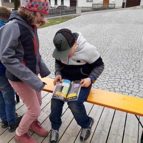 Buchausstellung 2021_5