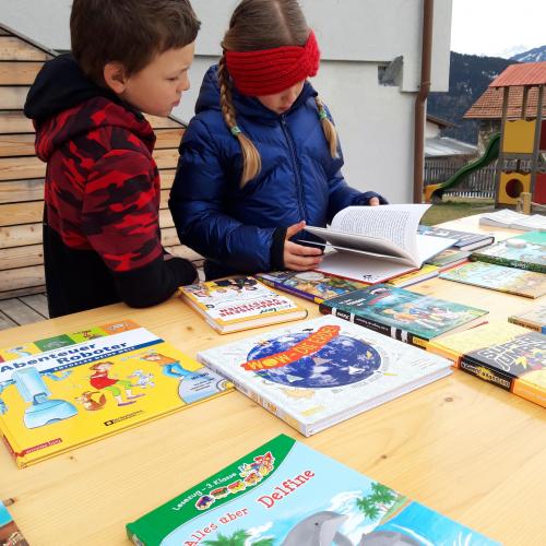 Buchausstellung 2021_6