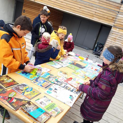 Buchausstellung 2021_7