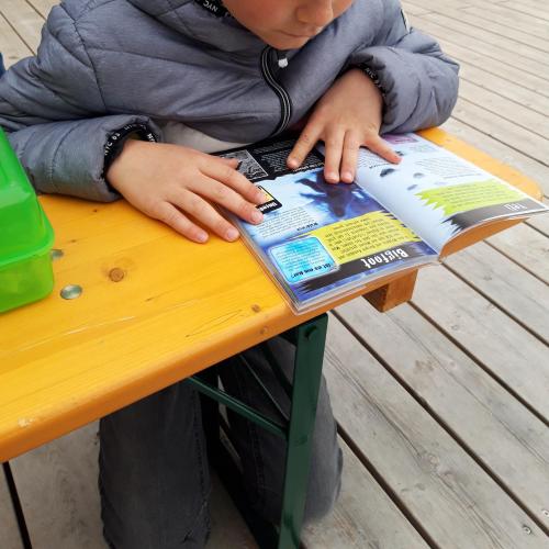 Buchausstellung 2021_8