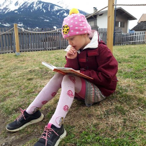 Buchausstellung 2021_9