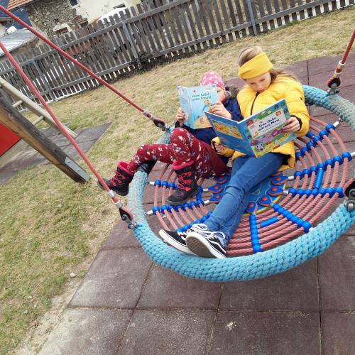 Buchausstellung 2021_18