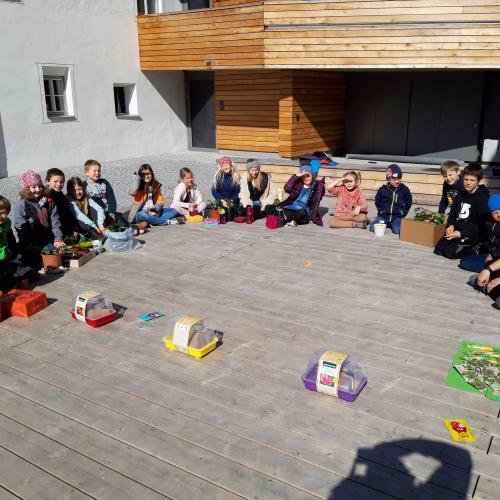 Eichenprämierung 16