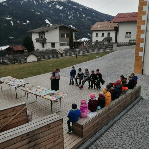 Buchausstellung 2021_11