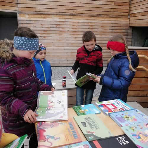 Buchausstellung 2021_12