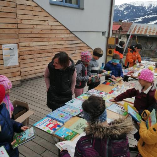 Buchausstellung 2021_13