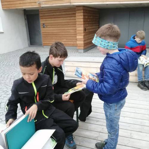 Buchausstellung 2012_15