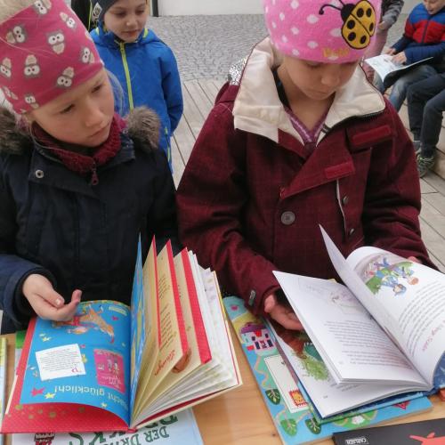 Buchausstellung 2021_16