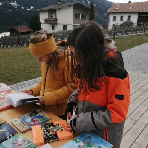 Buchausstellung 2021_17