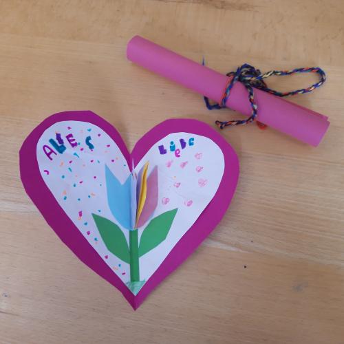 Muttertagskarte_Gedicht_2