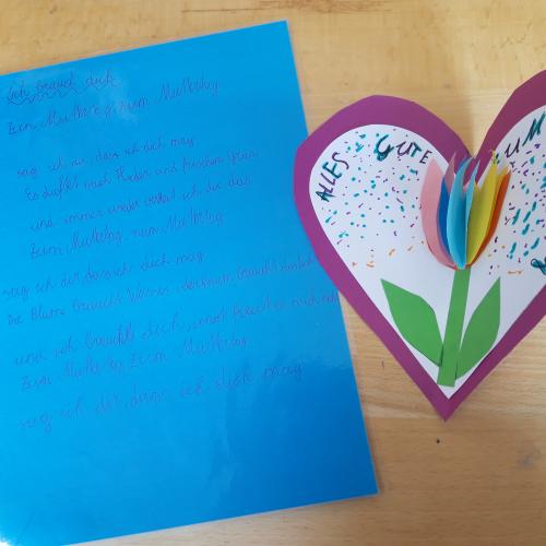 Muttertagskarte_Gedicht_3