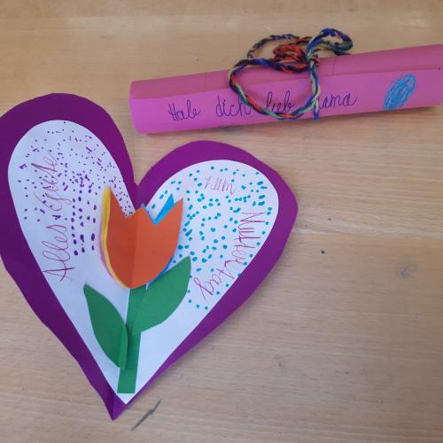 Muttertagskarte_Gedicht_4