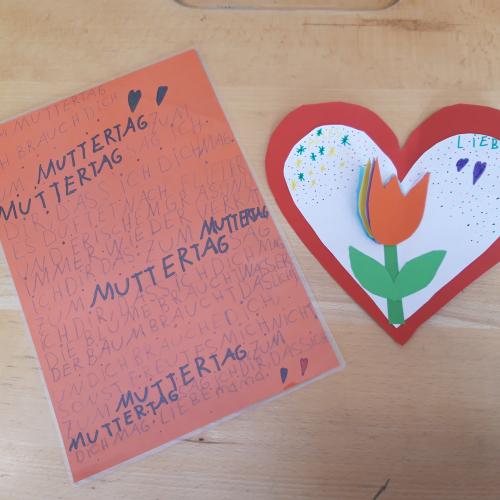 Muttertagskarte_Gedicht_5