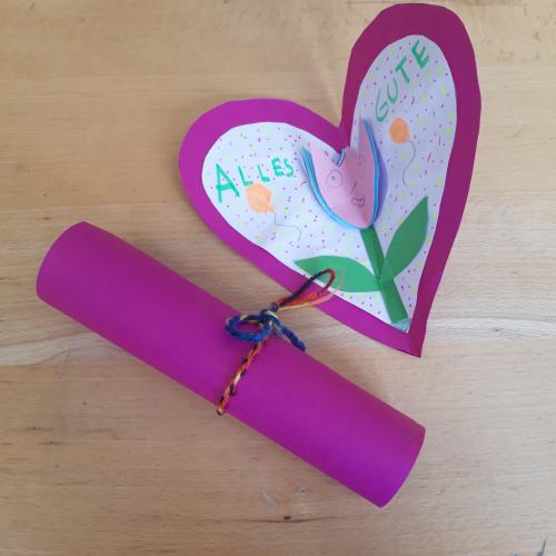 Muttertagskarte_Gedicht_6