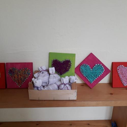 Werkstücke_Muttertag_1