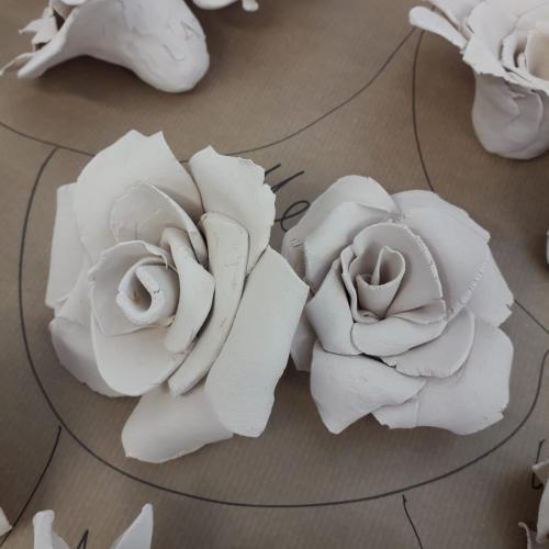 Werkstücke_Muttertag_2