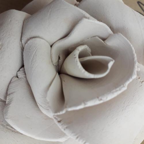 Werkstücke_Muttertag_4