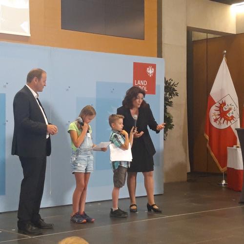 Klimaaktion Abschluss 6