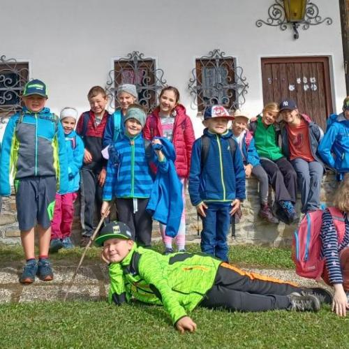 Wandertag 09/2021_Headerbild