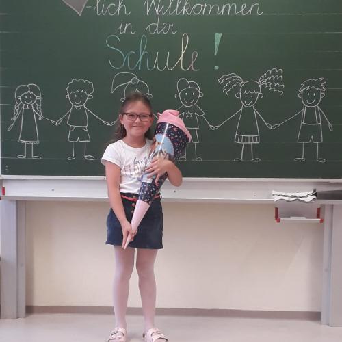 Schulbeginn 2021_6