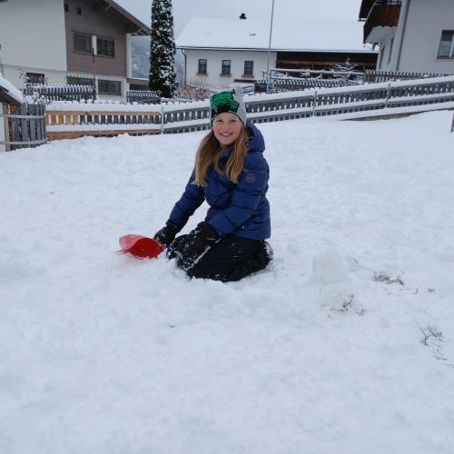 Schnee4