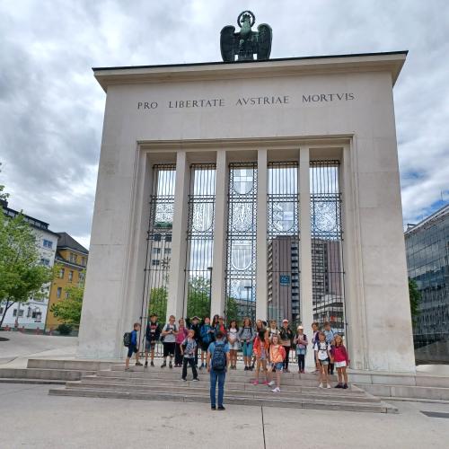 IBK2022_02