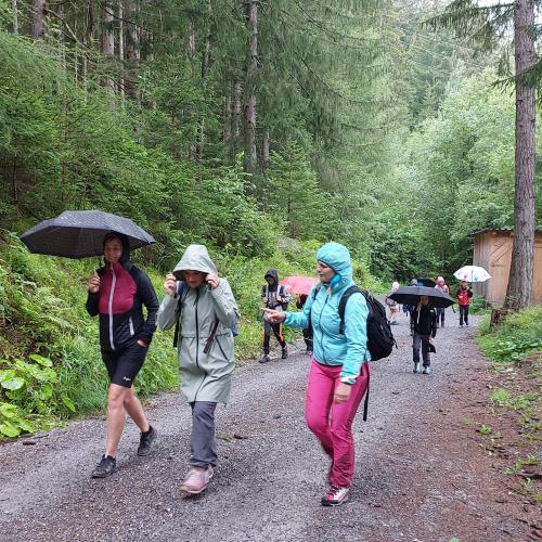 wandertag_kössler_hütte