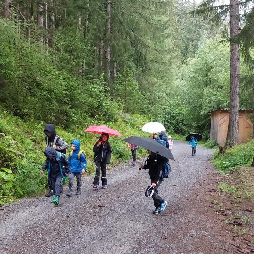 wandertag_kössler_hütte