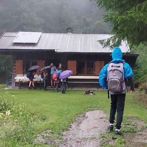 wandertag_kössler_hütte