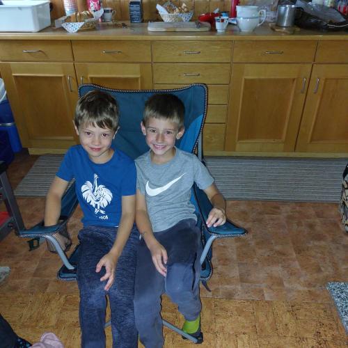 wandertag_kössler_hütte