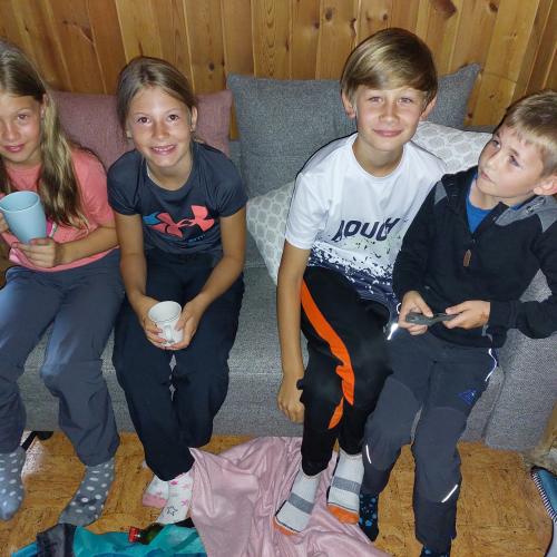 wandertag_kössler_hütte