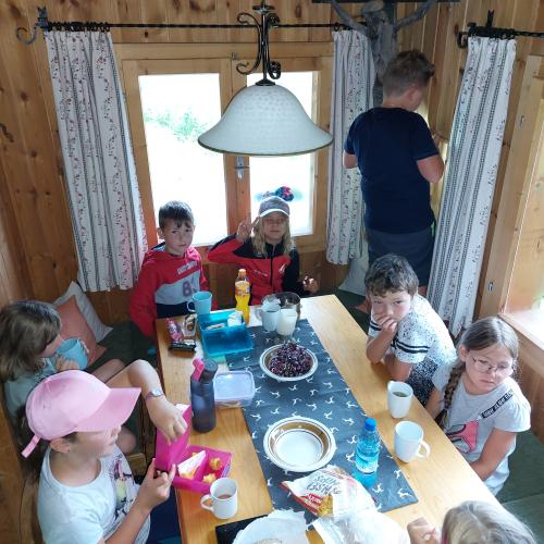 wandertag_kössler_hütte