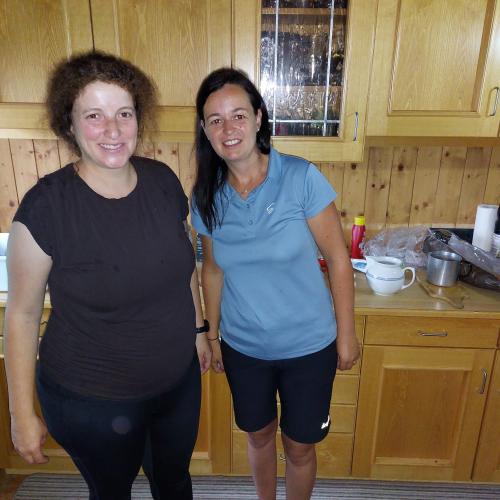 wandertag_kössler_hütte