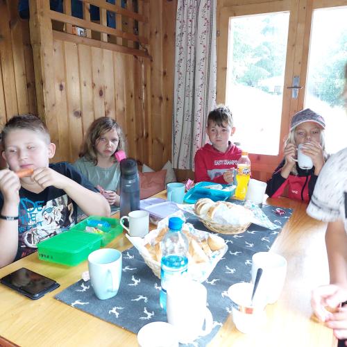 wandertag_kössler_hütte