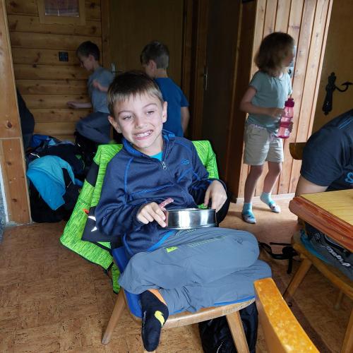 wandertag_kössler_hütte