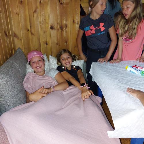 wandertag_kössler_hütte