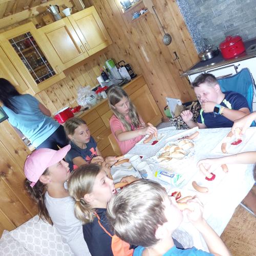 wandertag_kössler_hütte