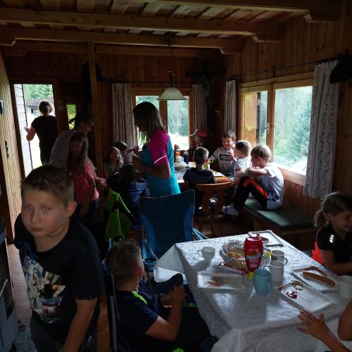 wandertag_kössler_hütte