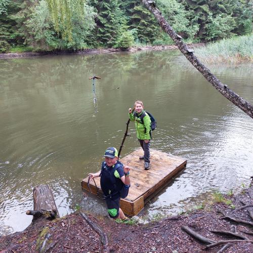 wandertag_kössler_hütte