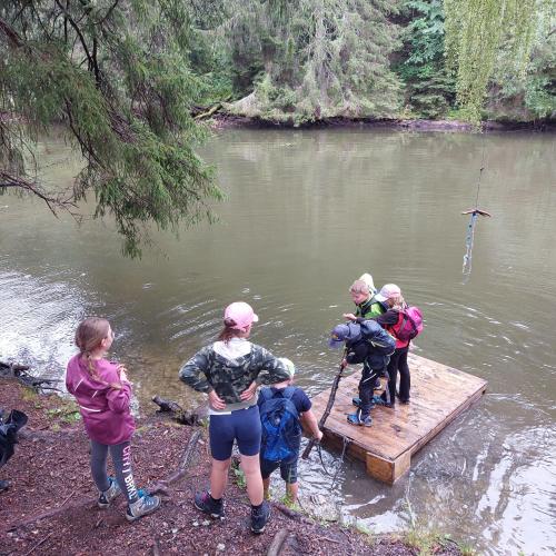 wandertag_kössler_hütte