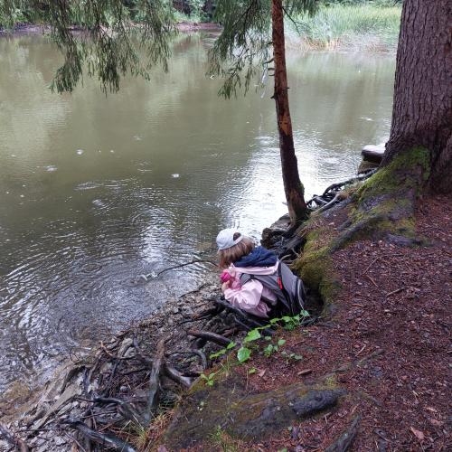 wandertag_kössler_hütte