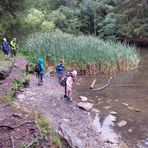 wandertag_kössler_hütte