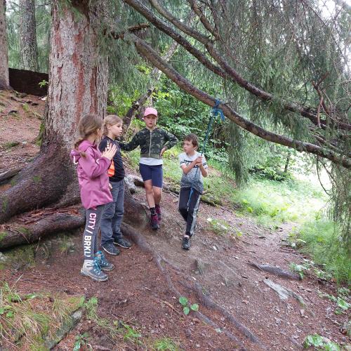 wandertag_kössler_hütte