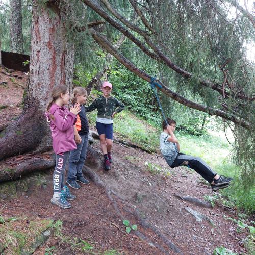 wandertag_kössler_hütte