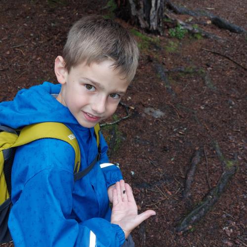 wandertag_kössler_hütte