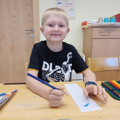 erster Schultag 2022_1